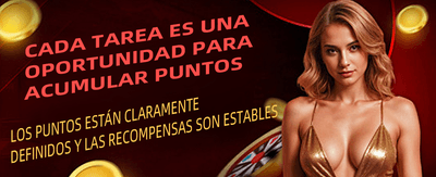 Gana premios grandes hoy mismo 💰