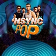 NSYNC Pop
