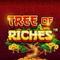 Tree Of Riches game screenshot