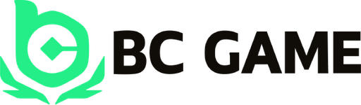 bcgamecasino.co Logo
